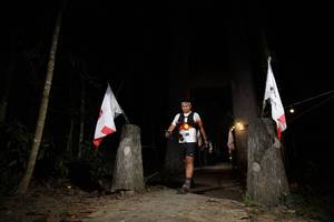 BIB: 
                            <button type="button" onclick="openModal(19410725)" class="btn btn-primary btn-sm float-right btn-popup" data-toggle="modal" data-target=".modal-high-quality">
                        <i class="fas fa-shopping-cart"></i> Add to Cart
                    </button>
                                            <button type="button" onclick="isThisMe(19410725, true)" class="btn btn-success btn-sm float-right btn-popup btn-isme hidden" data-toggle="tooltip" data-placement="bottom" title="นี่คือรูปของคุณใช่ไหม คลิกที่นี่เพื่อเอาเข้าอัลบั้ม">
                        <i class="fas fa-plus"></i> Add to album
                    </button>
                    <button type="button" onclick="isThisMe(19410725, false)" class="btn btn-warning btn-sm float-right btn-popup btn-isnotme hidden">
                        <i class="fas fa-ban"></i> Remove from album
                    </button>